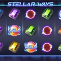 Stellar Ways