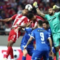 Ελλάδα: Κάνουν το καθήκον τους