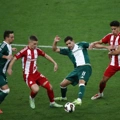 Ελλάδα: Και τώρα οι δυο τους