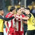 Ελλάδα: Το ιδανικό σενάριο