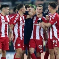 Ελλάδα: Ποιος θα τον σταματήσει