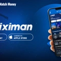 Stoiximan App: Ο ΑΠΟΛΥΤΟΣ οδηγός εγκατάστασης βήμα-βήμα [Android & iOS]