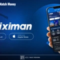 Stoiximan App: Ο ΑΠΟΛΥΤΟΣ οδηγός εγκατάστασης βήμα-βήμα [Android & iOS]