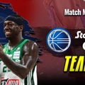 Τελικοί Basket League: Εκκίνηση με φαβορί στο ΟΑΚΑ