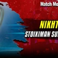 Νικητής Super League 25/26: Υπάρχει από νωρίς ξεκάθαρο φαβορί