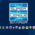 Super League: Οι πρώτες αποδόσεις