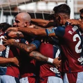 Διπλό ανόδου για Λεβάντε