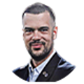 Γ. ΜΑΡΚΟΥΛΑΣ