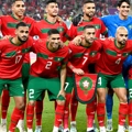 Μακροχρόνια στοιχήματα: Τα 15+1 μπετ για Αφρική, Ασία