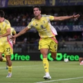 Bet στα μεγάλα ντέρμπι