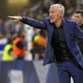 Διπλό bet στο Nations League