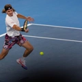Australian Open: Στο μυαλό του Τσιτσιπά