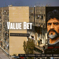 Value Bet Σαββάτου: Με ξένο κεφάλι