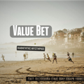 Value Bet Σαββάτου: Καυτά σημεία