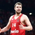 Ευρωλίγκα: Ένα βήμα από το Final Four
