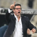 Οδηγός τα ματς με τη Σαχτάρ