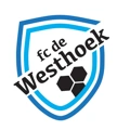 FC Ντε Βέστοχ