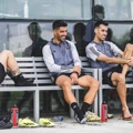 ΗΠΑ: MLS is back με τρία bet