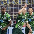 Bet of the Day: Σαββατιάτικη δυάδα