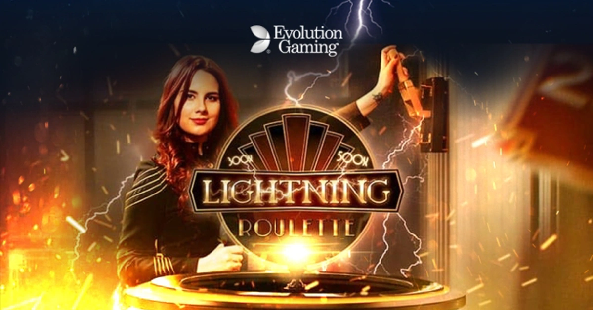 Το παιχνίδι της χρονιάς στο Vivobet Casino! | προγνωστικά | στοίχημα ...