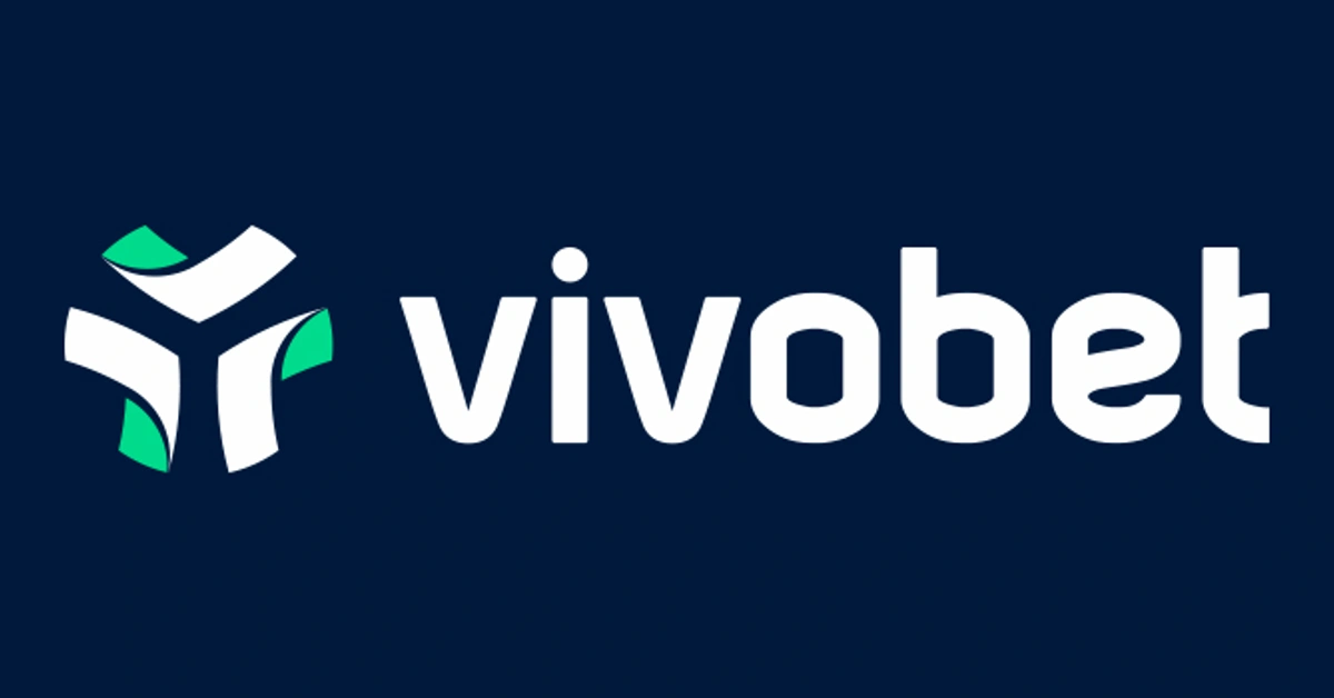 Vivobet: Άρσεναλ vs Λέστερ με 500+ αγορές! | προγνωστικά | στοίχημα ...