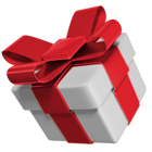 gift-hpw-red-60x60 (1).png