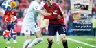 28.03.2023 Πρωτοσέλιδο Match Money 28.03.2023 Πρωτοσέλιδο Match Money