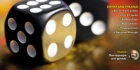 27.06.2023 Πρωτοσέλιδο Match Money 27.06.2023 Πρωτοσέλιδο Match Money