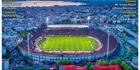 16.02.2024 Πρωτοσέλιδο Match Money 16.02.2024 Πρωτοσέλιδο Match Money