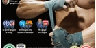20.02.2024 Πρωτοσέλιδο Match Money 20.02.2024 Πρωτοσέλιδο Match Money