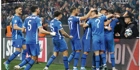 19.03.24 Πρωτοσέλιδο Match Money 19.03.24 Πρωτοσέλιδο Match Money