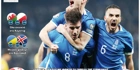 26.03.24 Πρωτοσέλιδο Match Money 26.03.24 Πρωτοσέλιδο Match Money