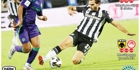 25.04.25 Πρωτοσέλιδο Match Money