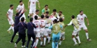 Match Reports: Τι έγινε χθες στον 2ο όμιλο