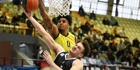 Basket League: Μεγάλη μάχη στην ουρά
