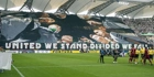 Β. Τσαπραλής: Ekstraklasa, μια χώρα γεμάτη ντέρμπι Β. Τσαπραλής: Ekstraklasa, μια χώρα γεμάτη ντέρμπι