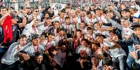 Αφιέρωμα Χιλής 2023: Δίψα στην Ουν. ντε Τσίλε Αφιέρωμα Χιλής 2023: Δίψα στην Ουν. ντε Τσίλε
