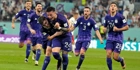 Match Reports: Τι έγινε χθες στον 3ο όμιλο
