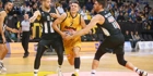 Basket League: Ντέρμπι τετράδας στη Θεσσαλονίκη