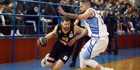 Basket League: Φουριόζα η ΑΕΚ