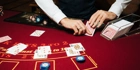 Novibet Blackjack Live Casino