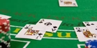 Bet365 Blackjack Live Casino