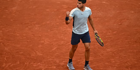 Roland Garros: Φαβορί και αουτσάιντερ