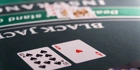 Bwin Blackjack Live Casino