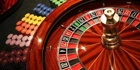 Betshop Ρουλέτα Live Casino