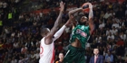 Euroleague: Μάχες για την 8άδα