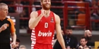 Euroleague: Φουλ για την πρωτιά