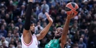 Euroleague: Με Σερέλη ο Παναθηναϊκός