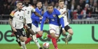 Euro 2024: Τα στοιχήματα για τον νικητή του Euro Euro 2024: Τα στοιχήματα για τον νικητή του Euro