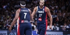 Mundobasket 2023: Ειδικά στοιχήματα παικτών